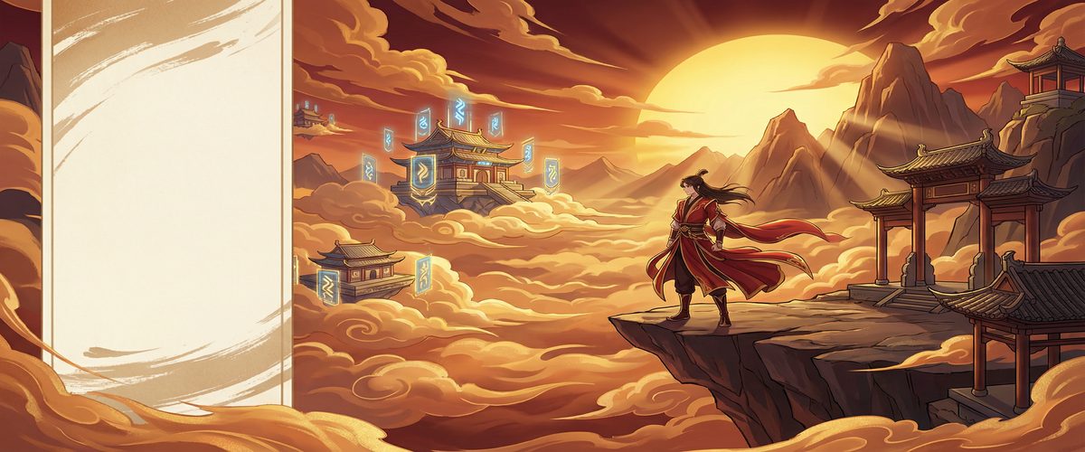 糖心vlog影视传媒视频社区