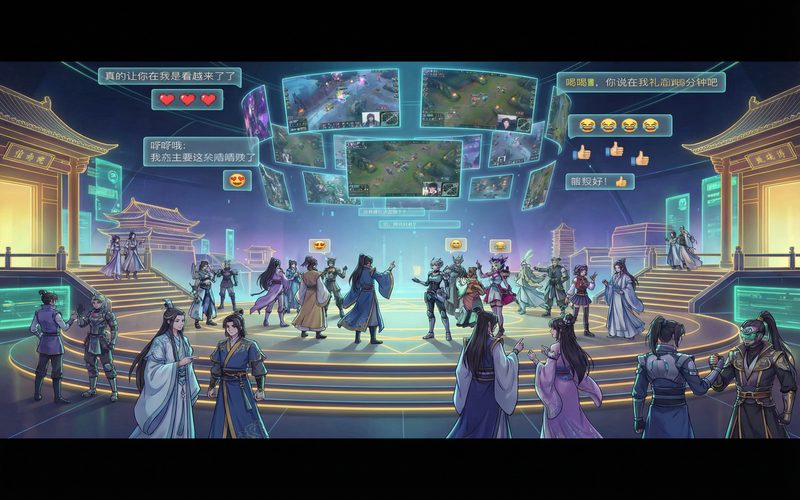 糖心vlog视频社区