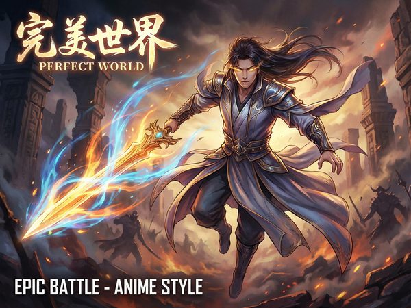 糖心vlog原创影视视频