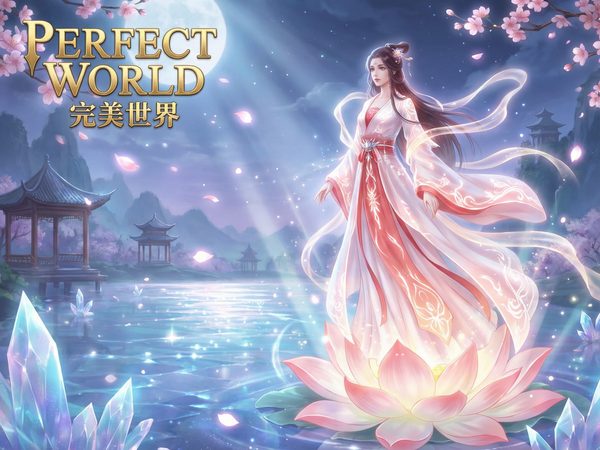 糖心vlog美少女写真视频