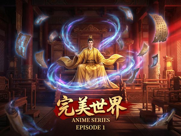 糖心vlog短视频制作