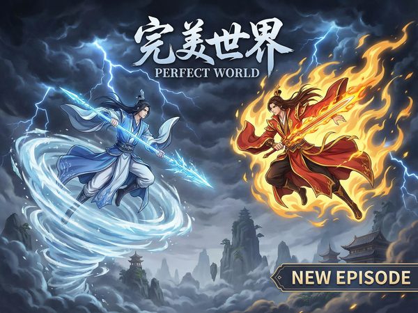 糖心vlog视频特效