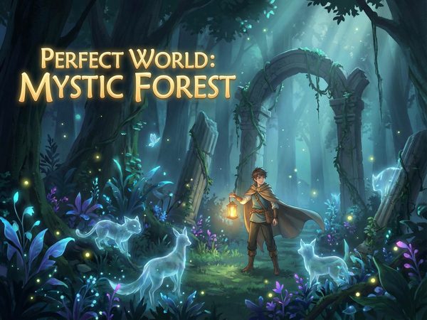 糖心vlog探险视频